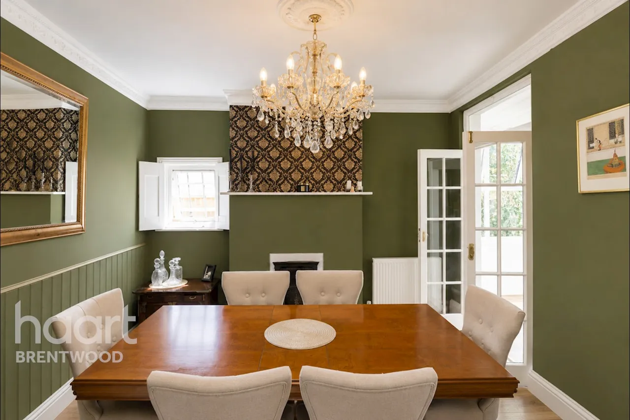 Warescot Road, Brentwood, CM15, photo 6