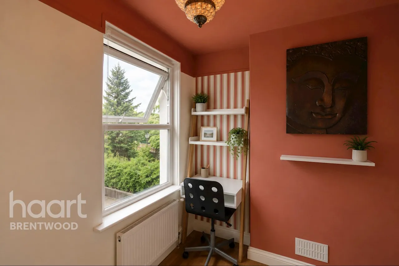 Warescot Road, Brentwood, CM15, photo 26