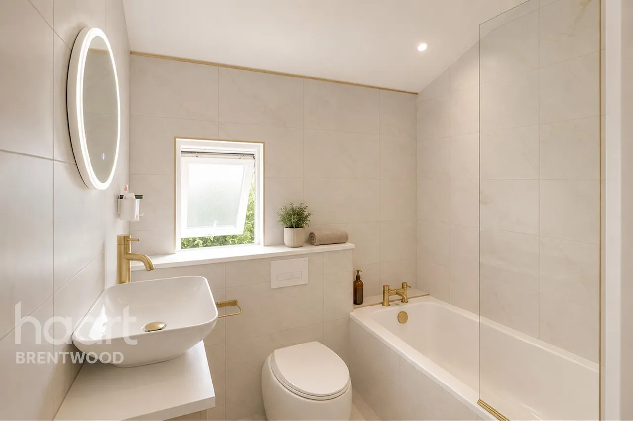 Warescot Road, Brentwood, CM15, photo 21