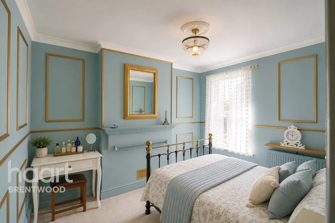 Warescot Road, Brentwood, CM15, photo 24