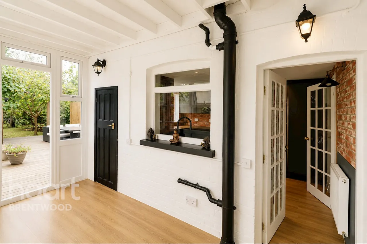 Warescot Road, Brentwood, CM15, photo 15