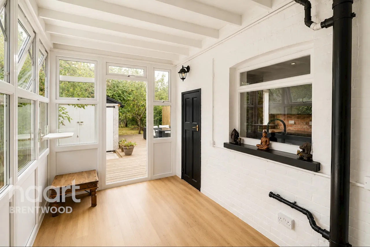Warescot Road, Brentwood, CM15, photo 14