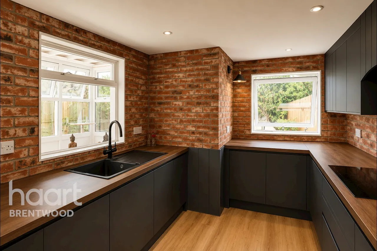 Warescot Road, Brentwood, CM15, photo 10