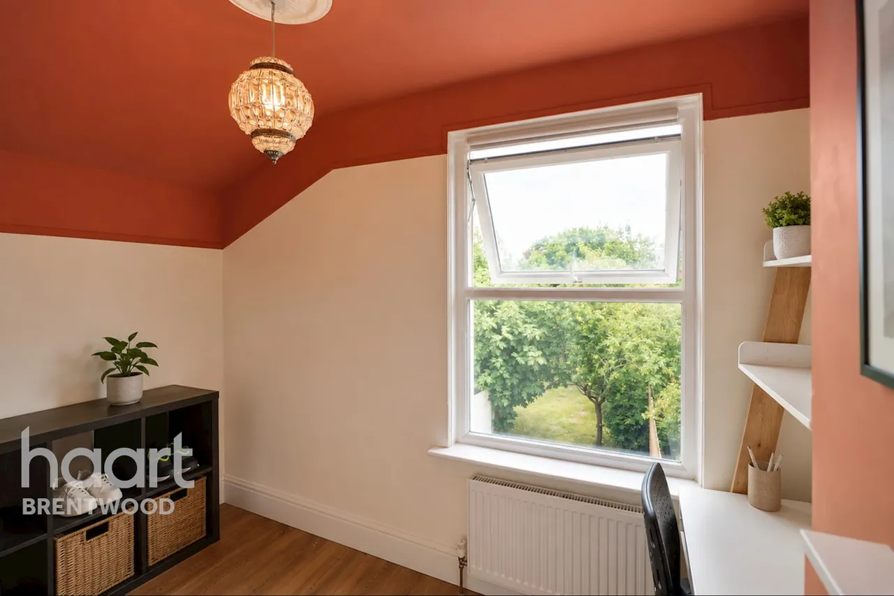 Warescot Road, Brentwood, CM15, photo 25