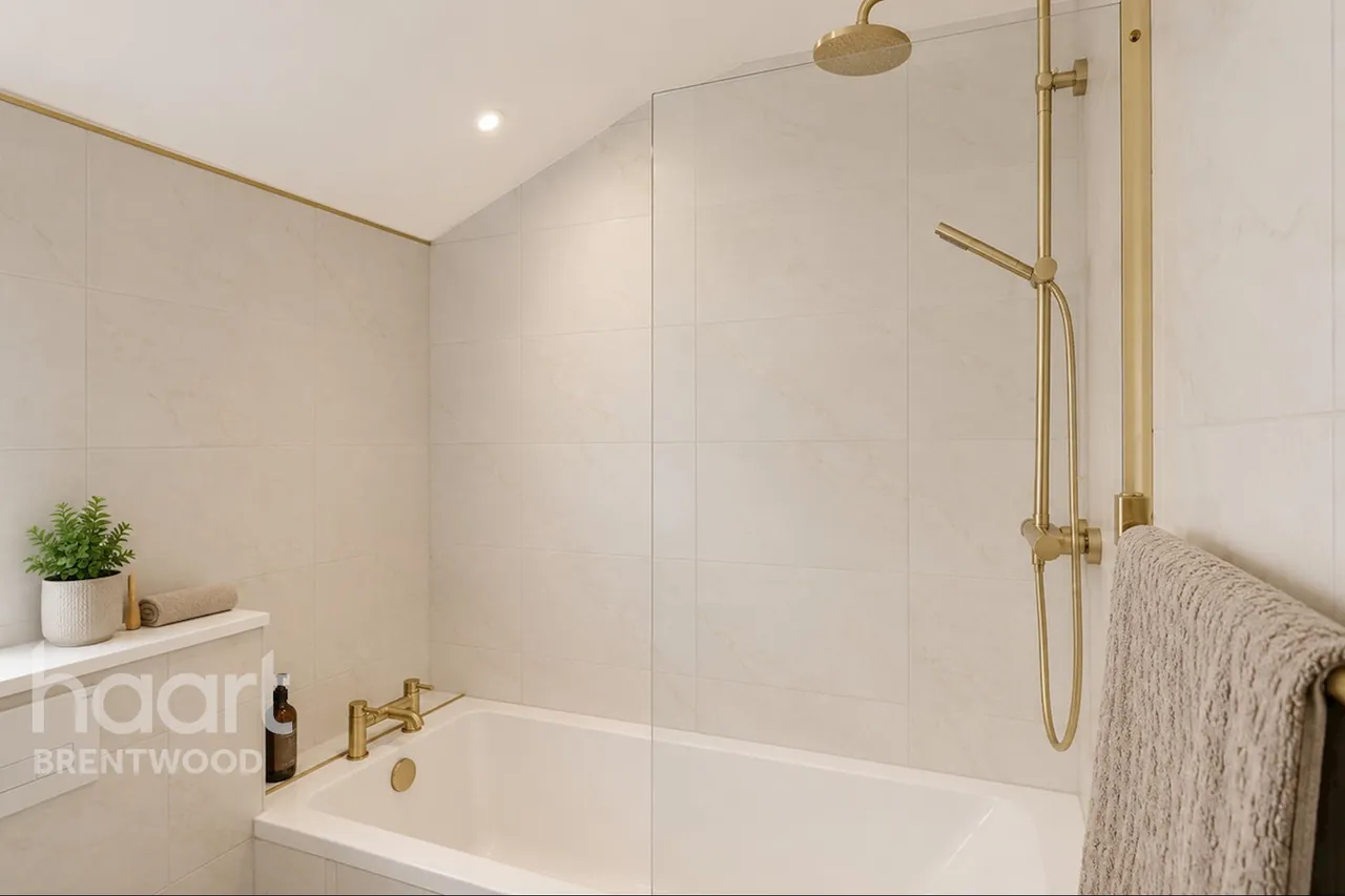 Warescot Road, Brentwood, CM15, photo 22