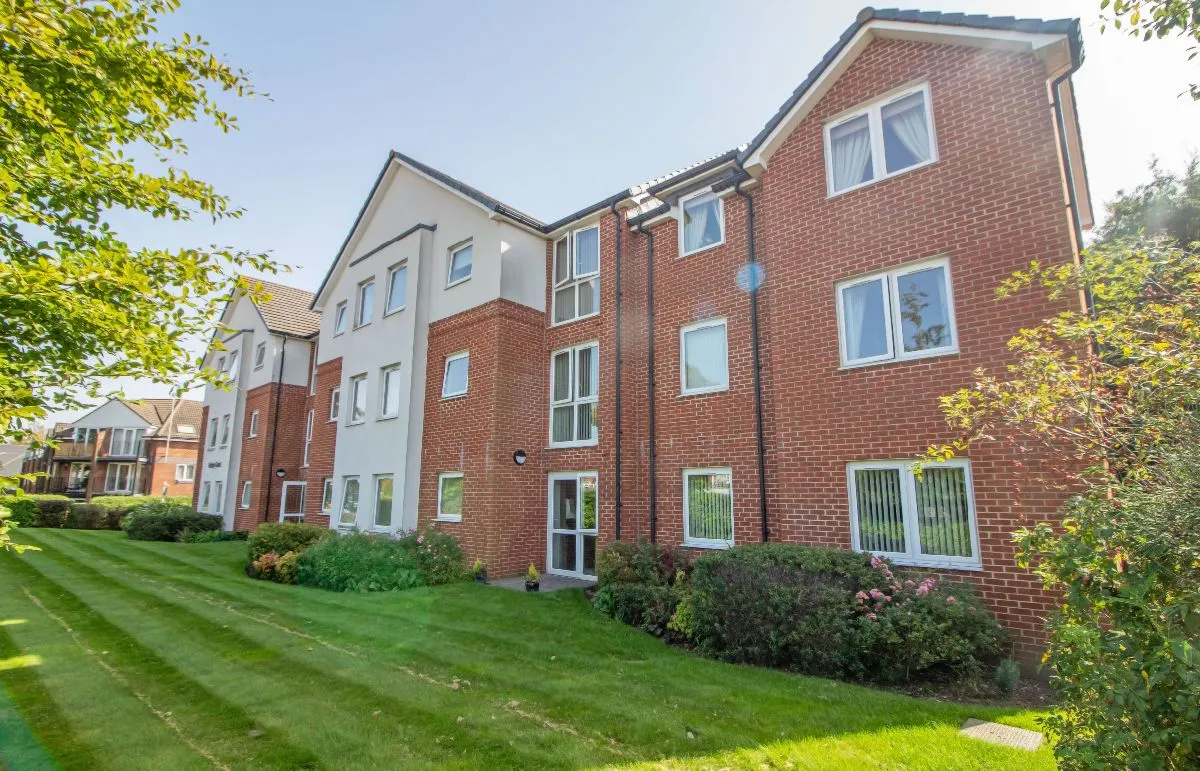 1A Beaconsfield Road, Waterlooville, PO7 7FB, photo 8