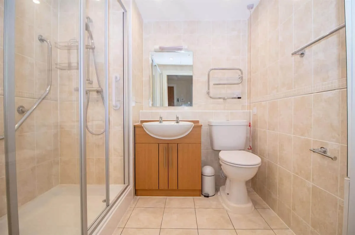 1A Beaconsfield Road, Waterlooville, PO7 7FB, photo 5