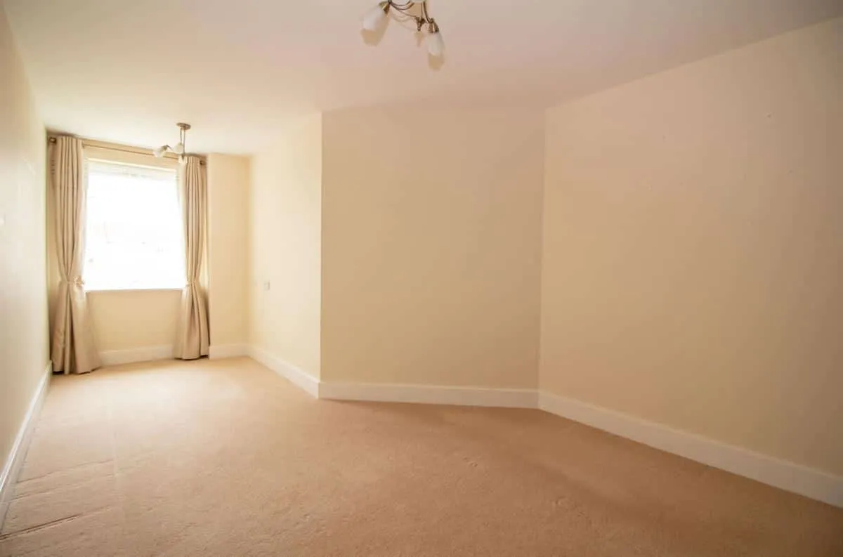 1A Beaconsfield Road, Waterlooville, PO7 7FB, photo 6