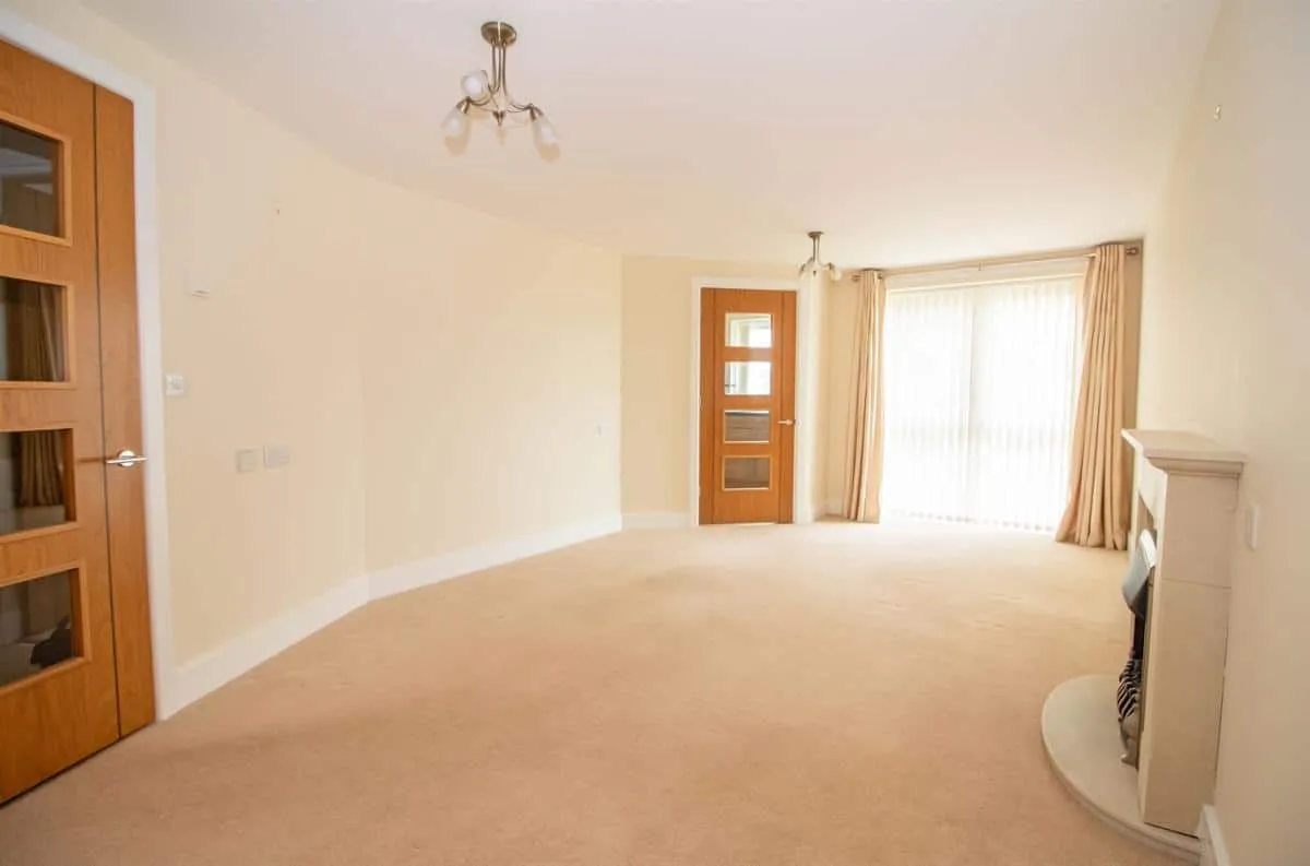 1A Beaconsfield Road, Waterlooville, PO7 7FB, photo 10