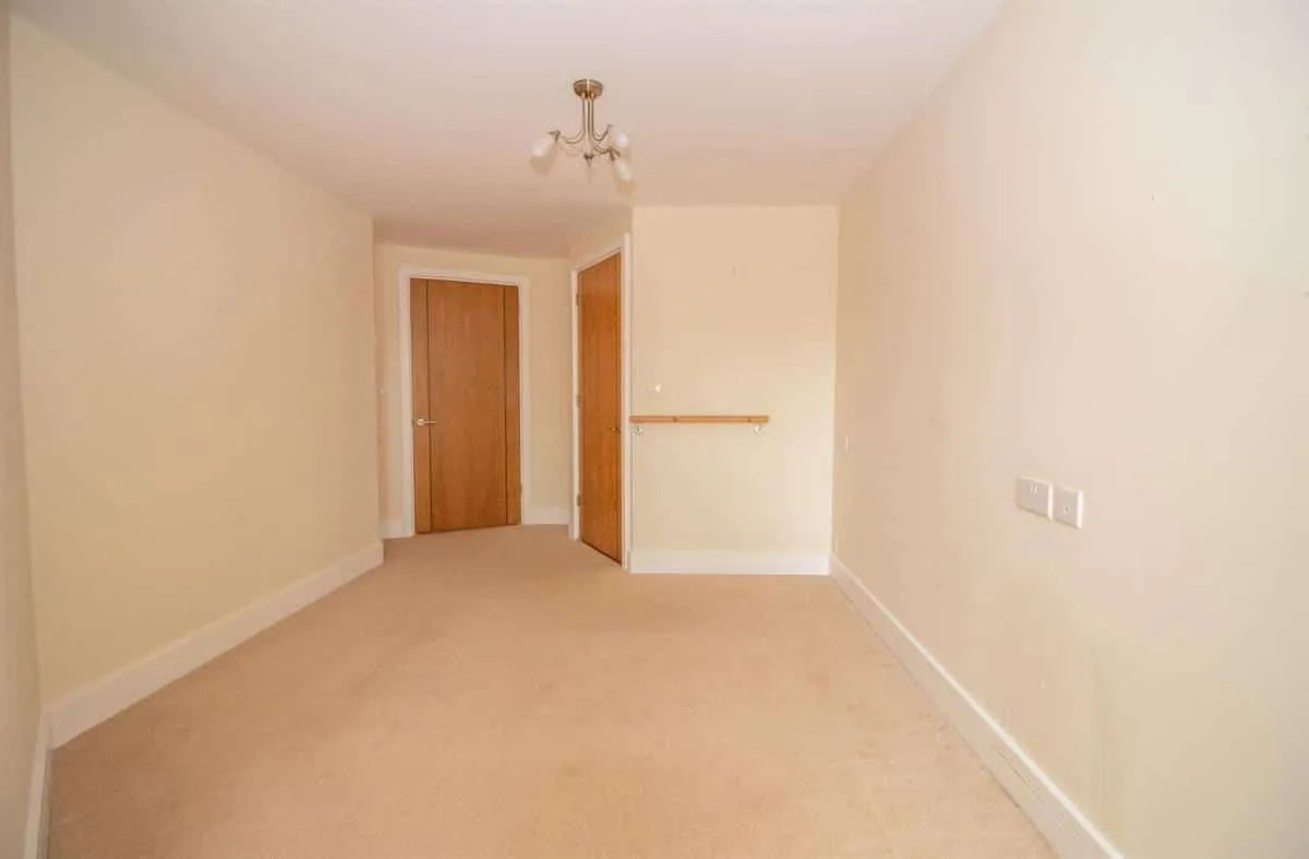 1A Beaconsfield Road, Waterlooville, PO7 7FB, photo 7