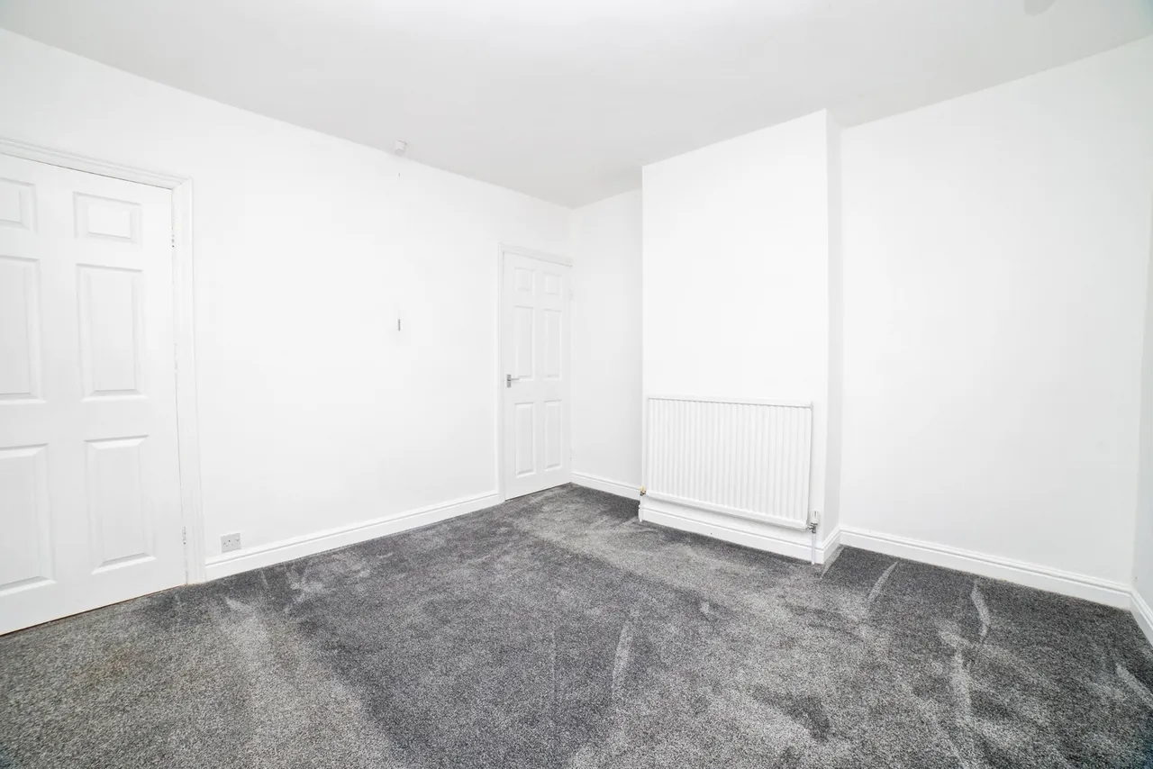 Stuart Street, Sutton-in-Ashfield, NG17, photo 11