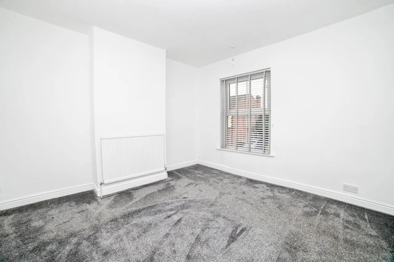 Stuart Street, Sutton-in-Ashfield, NG17, photo 10
