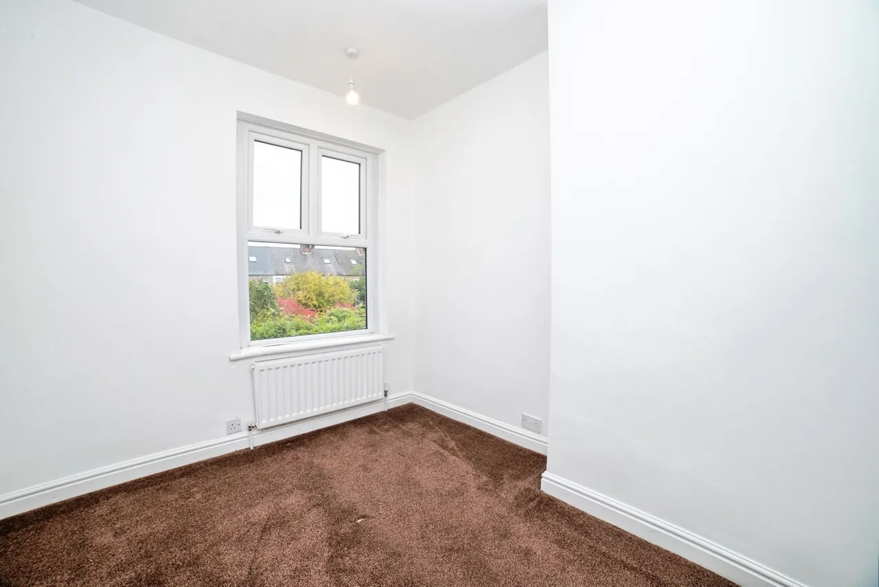 Stuart Street, Sutton-in-Ashfield, NG17, photo 12