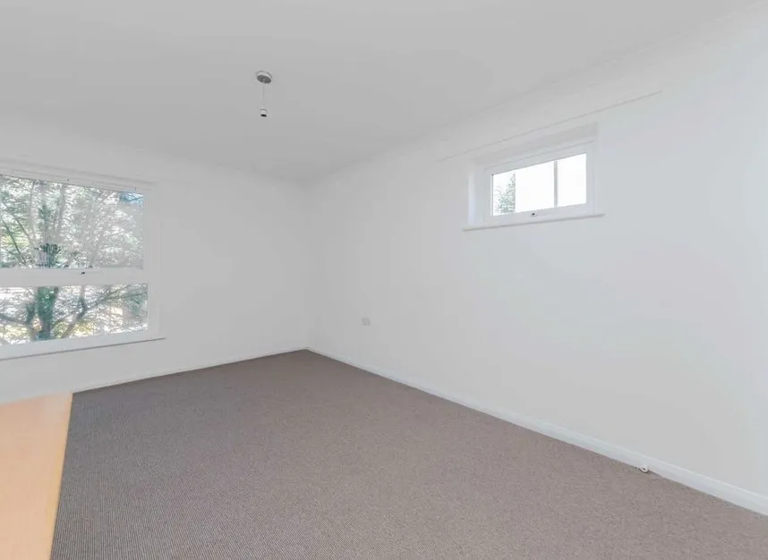 Jubilee Close, Barrett Court, NW10, photo 4