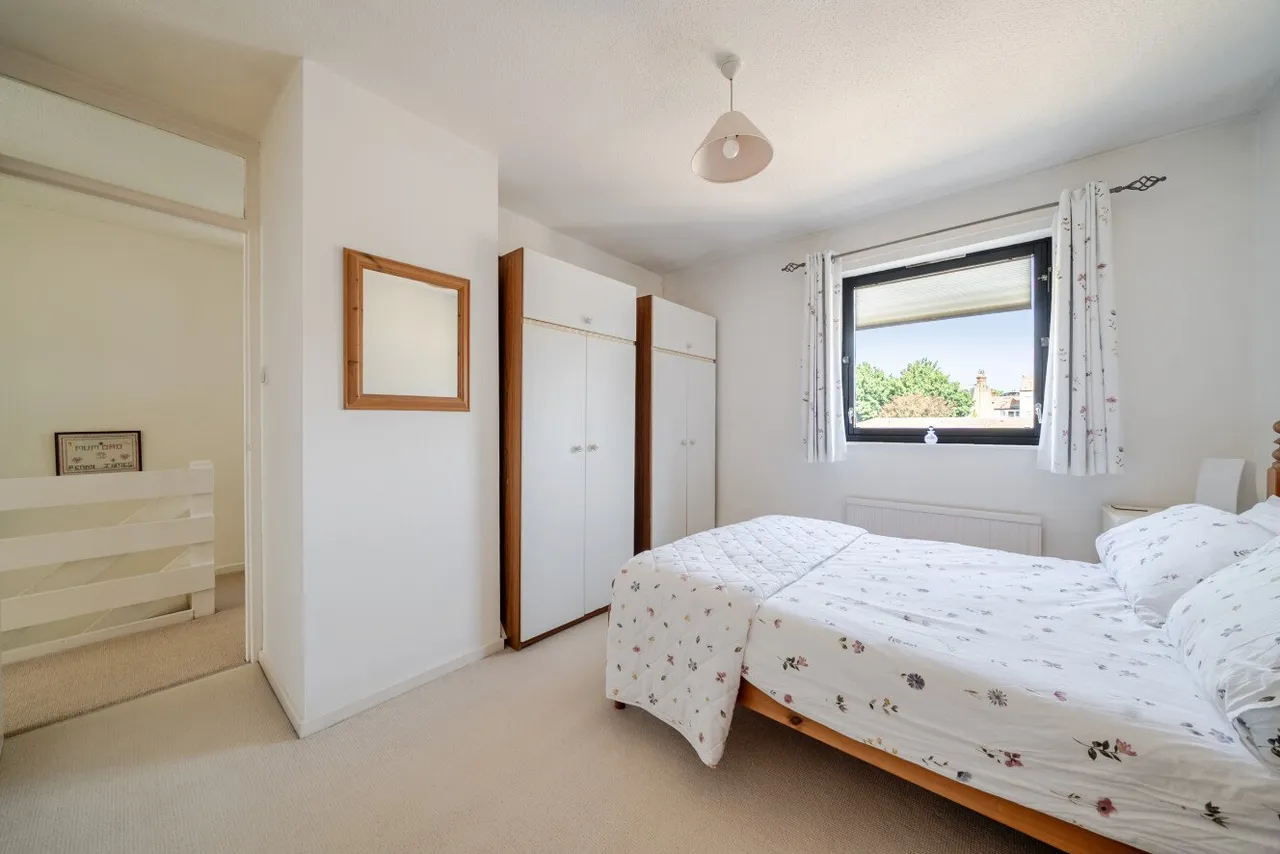 Ericcson Close, Wandsworth, SW18, photo 10
