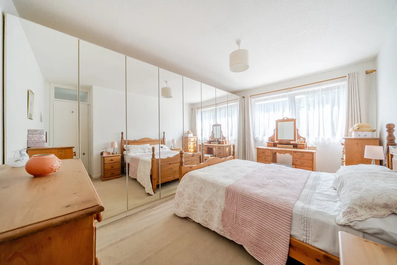Ericcson Close, Wandsworth, SW18, photo 12