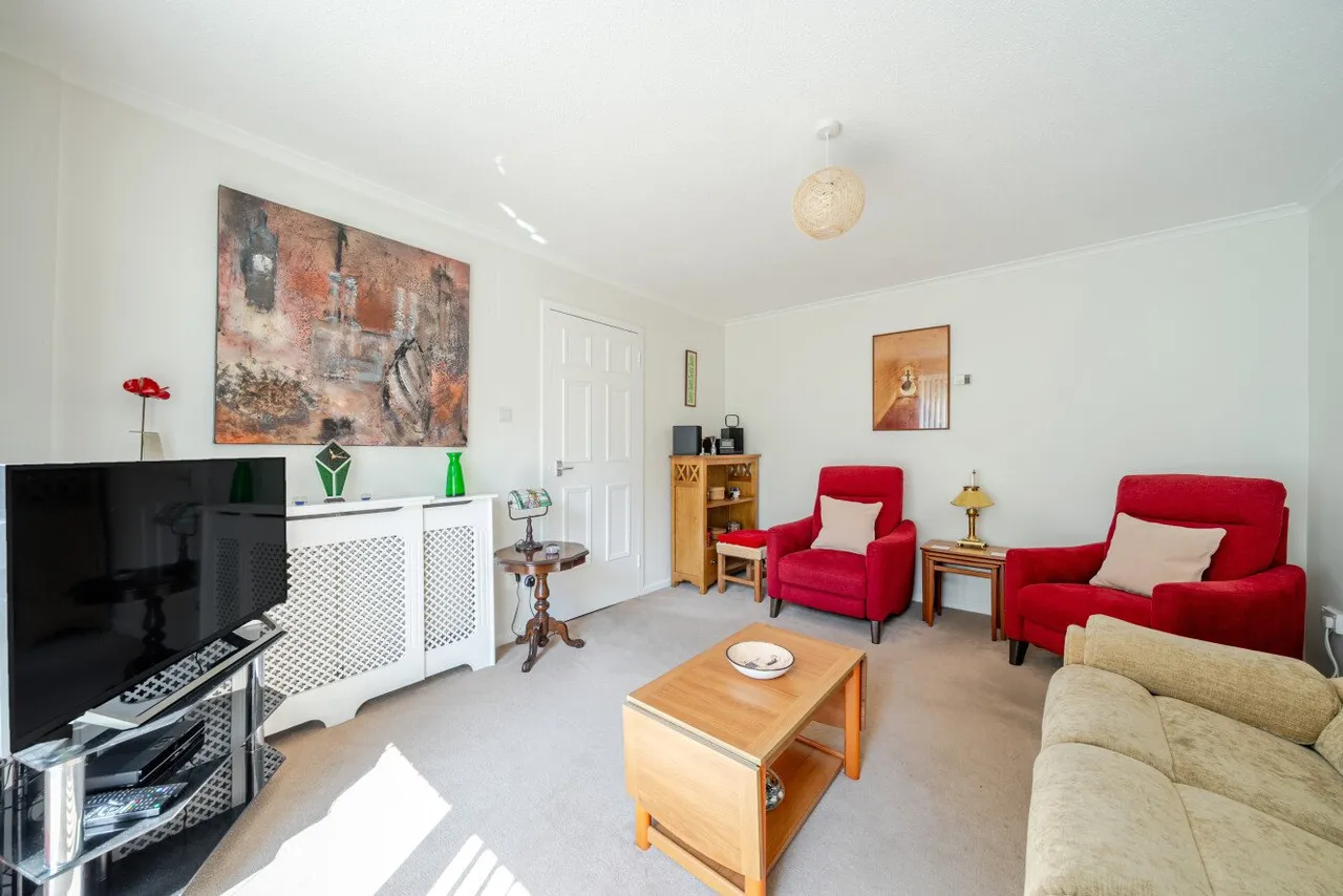 Ericcson Close, Wandsworth, SW18, photo 11