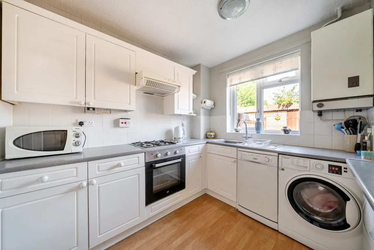 Ericcson Close, Wandsworth, SW18, photo 8