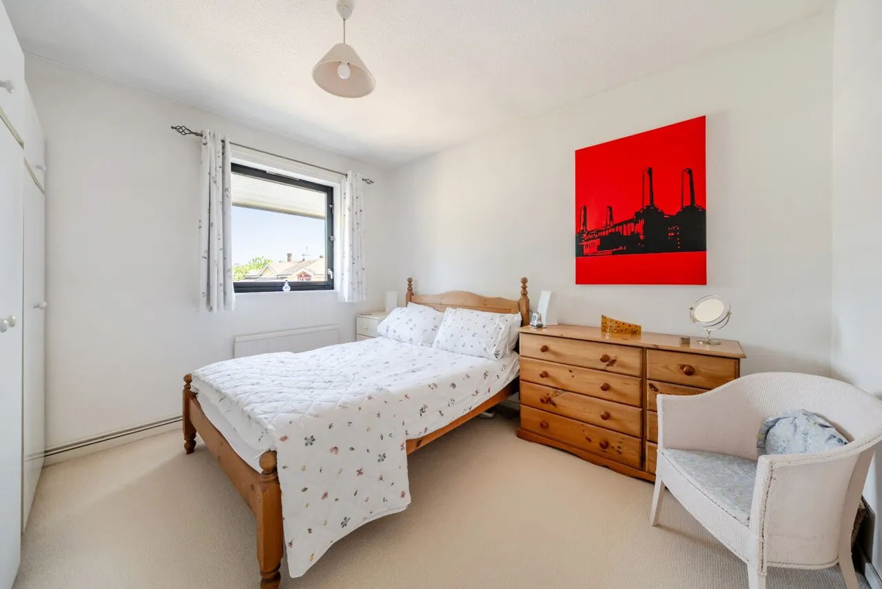 Ericcson Close, Wandsworth, SW18, photo 6