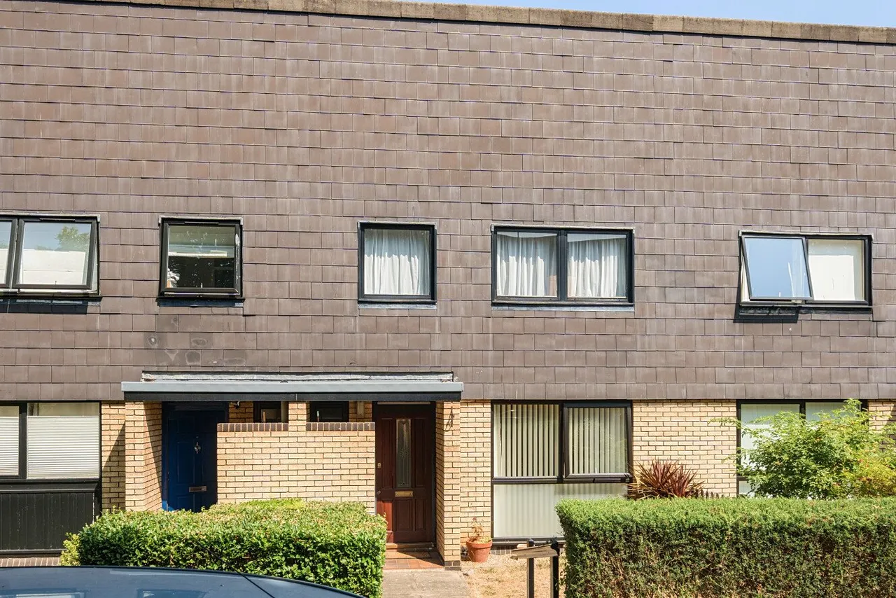Ericcson Close, Wandsworth, SW18, photo 7