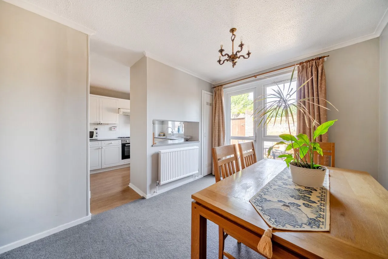 Ericcson Close, Wandsworth, SW18, photo 3