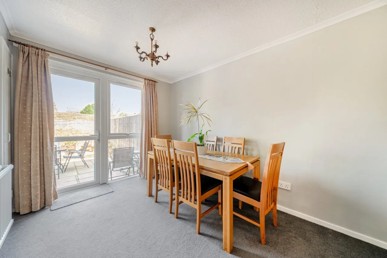 Ericcson Close, Wandsworth, SW18, photo 5
