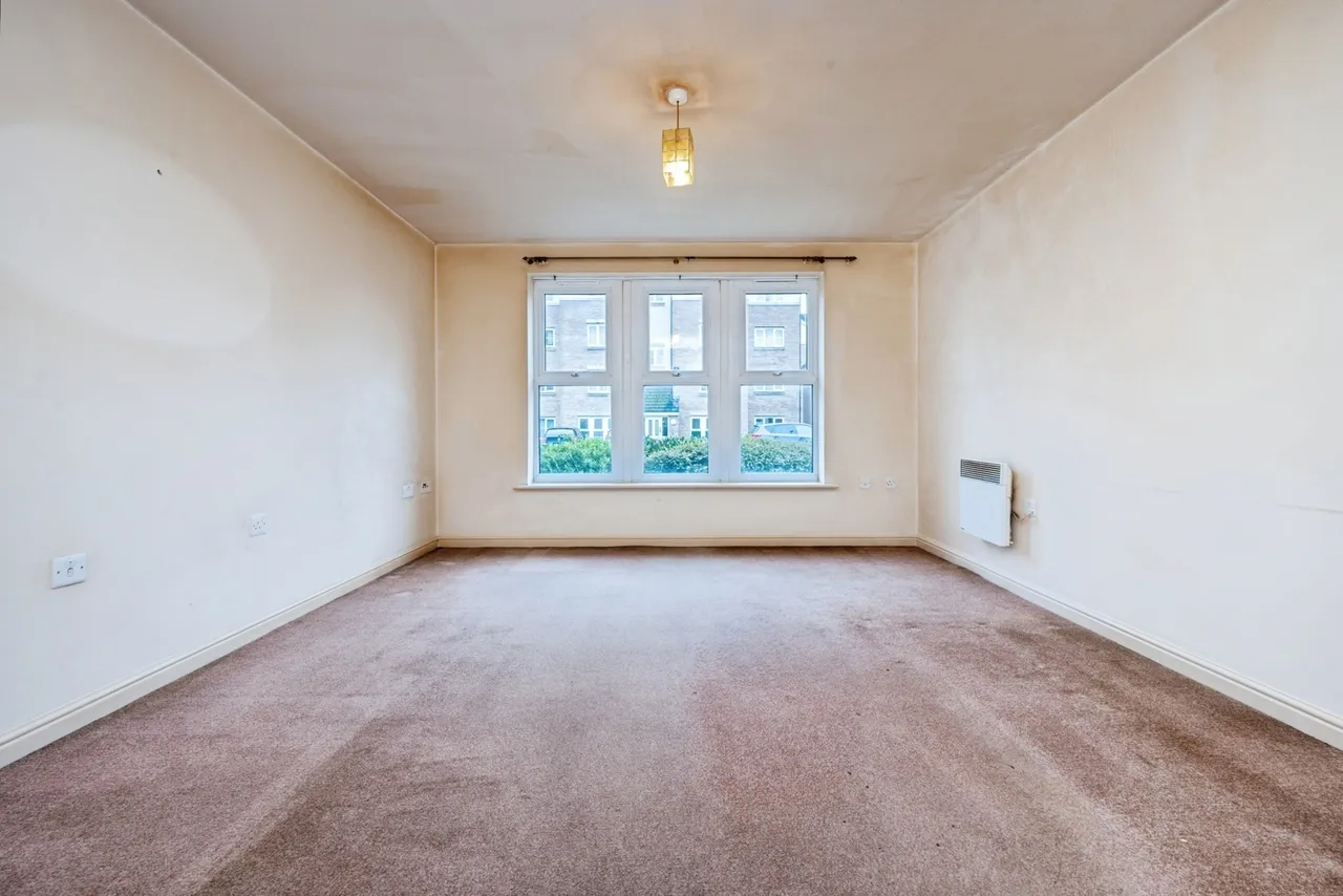 Crowe Road, Bedford, Bedfordshire, MK40, photo 11