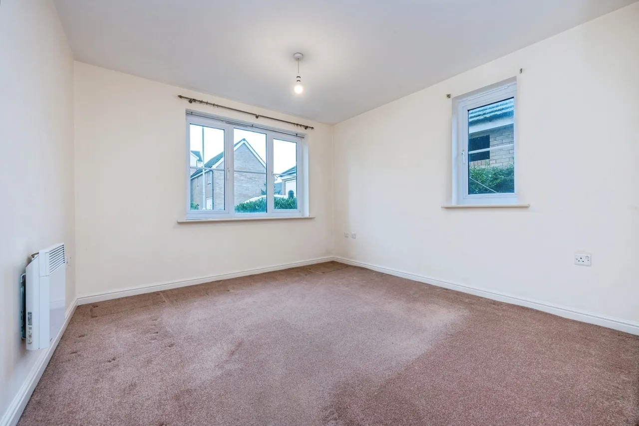 Crowe Road, Bedford, Bedfordshire, MK40, photo 3