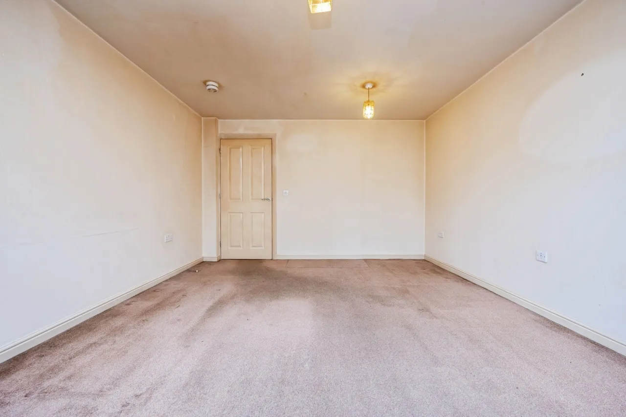 Crowe Road, Bedford, Bedfordshire, MK40, photo 15