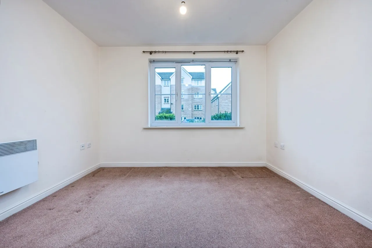 Crowe Road, Bedford, Bedfordshire, MK40, photo 4