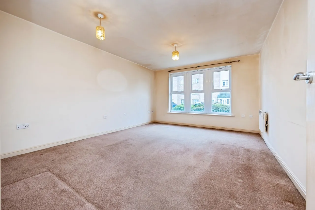 Crowe Road, Bedford, Bedfordshire, MK40, photo 14