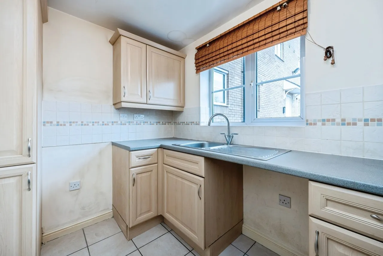 Crowe Road, Bedford, Bedfordshire, MK40, photo 18