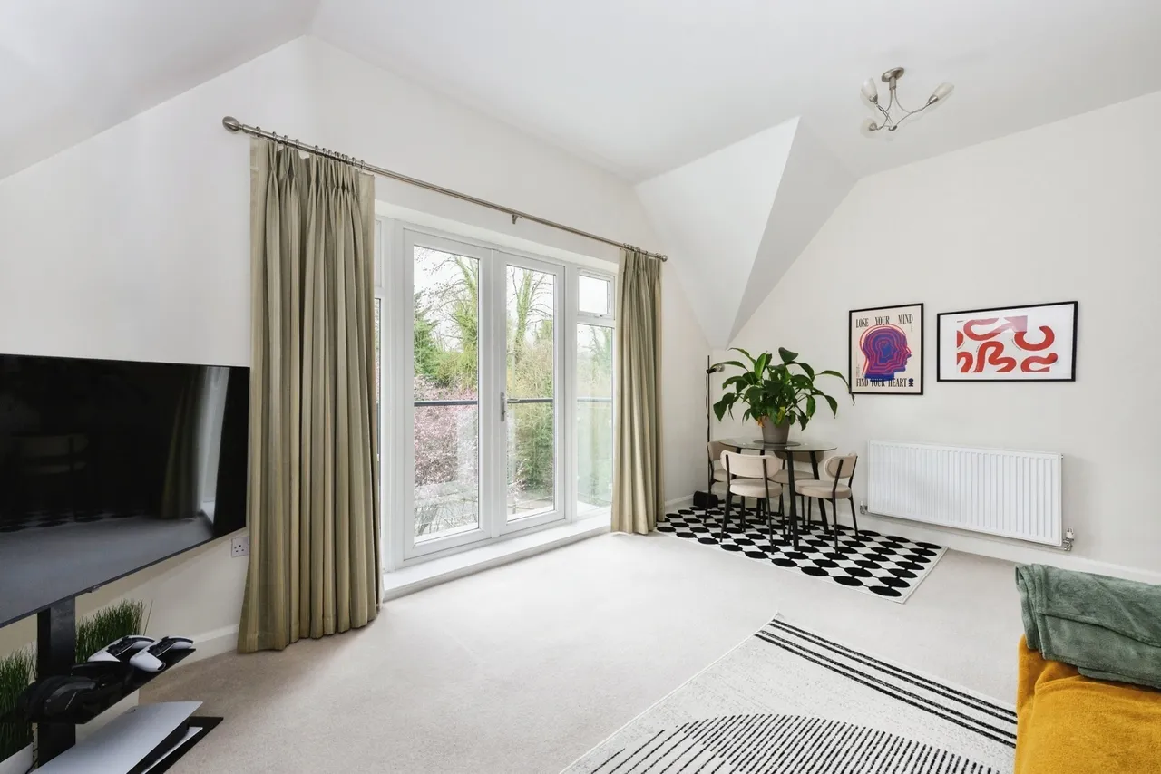Roundburrow Close, Warlingham, Surrey, CR6, photo 7