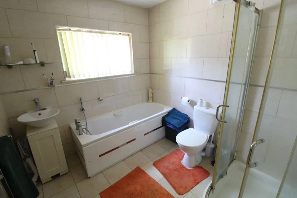 Barrows Lane, Birmingham, West Midlands, B26, photo 10