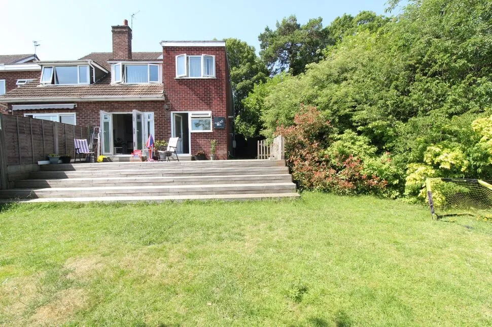 Barrows Lane, Birmingham, West Midlands, B26, photo 12