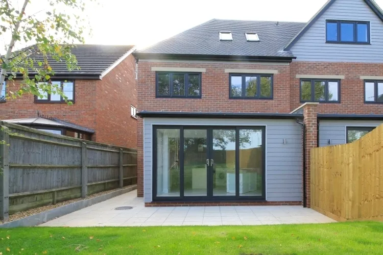 Oxford Road, Kidlington, OX5, photo 12