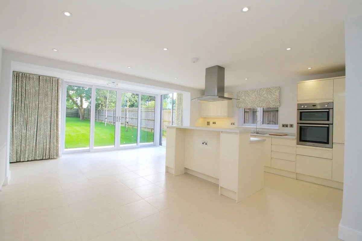 Oxford Road, Kidlington, OX5, photo 2