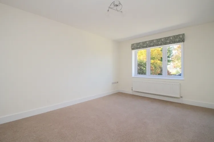 Oxford Road, Kidlington, OX5, photo 5