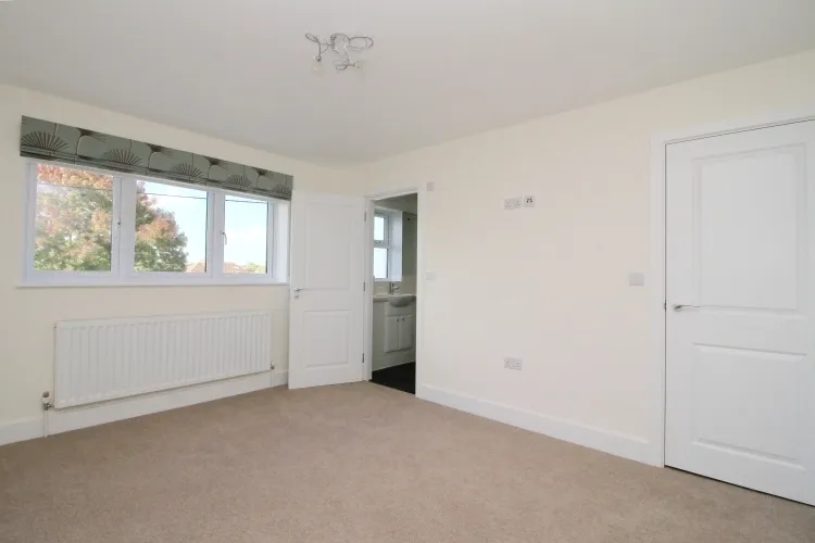 Oxford Road, Kidlington, OX5, photo 4