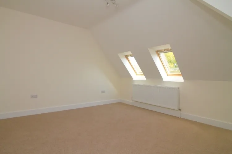 Oxford Road, Kidlington, OX5, photo 7
