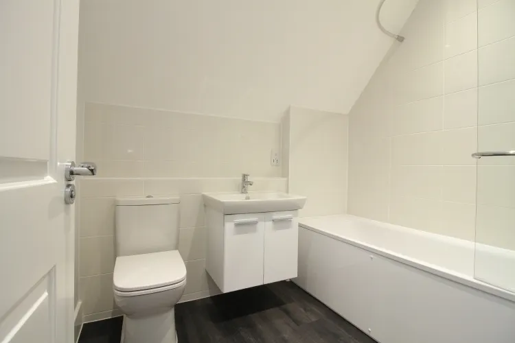 Oxford Road, Kidlington, OX5, photo 6