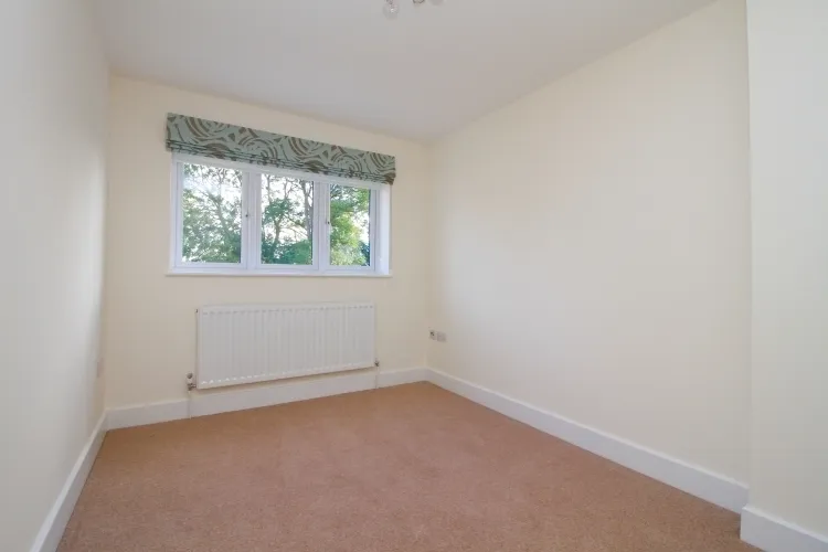 Oxford Road, Kidlington, OX5, photo 11