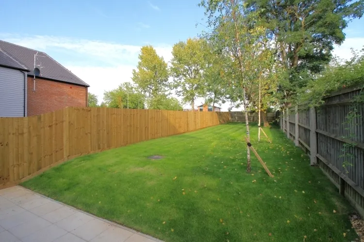 Oxford Road, Kidlington, OX5, photo 13