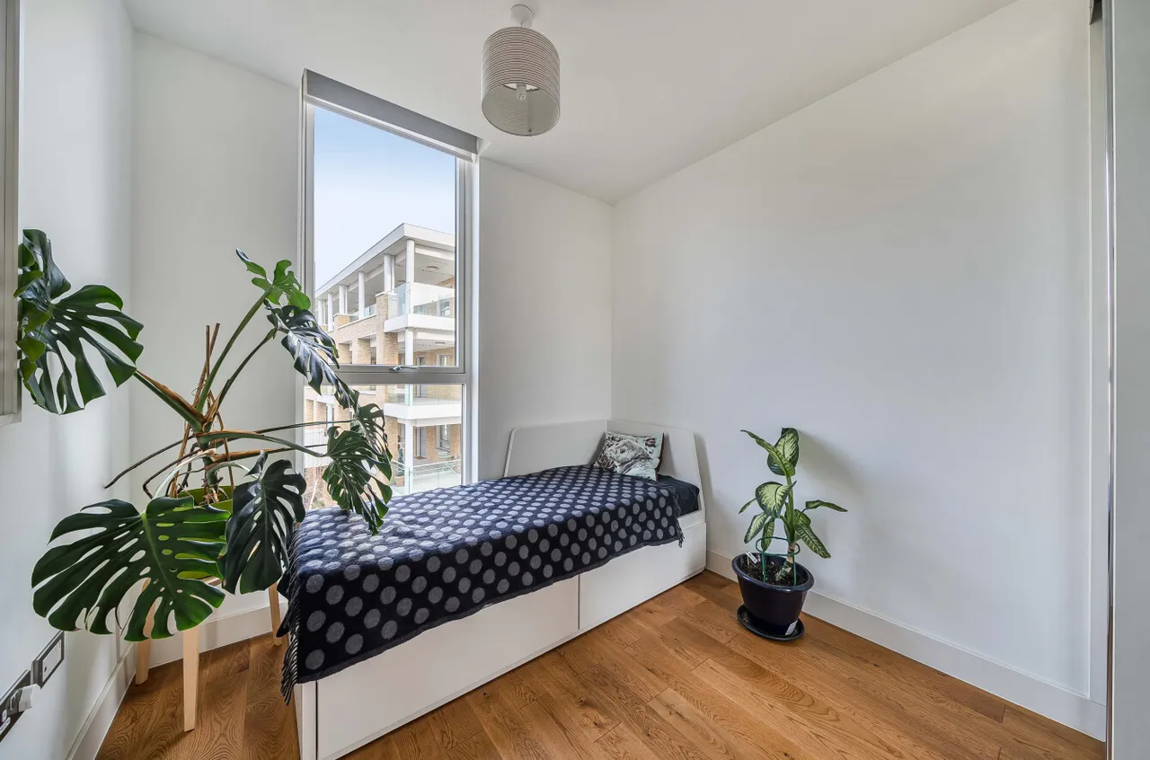 Blackheath, Lewisham, photo 12