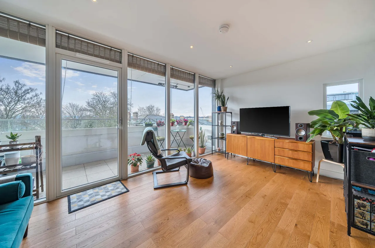 Blackheath, Lewisham, photo 3