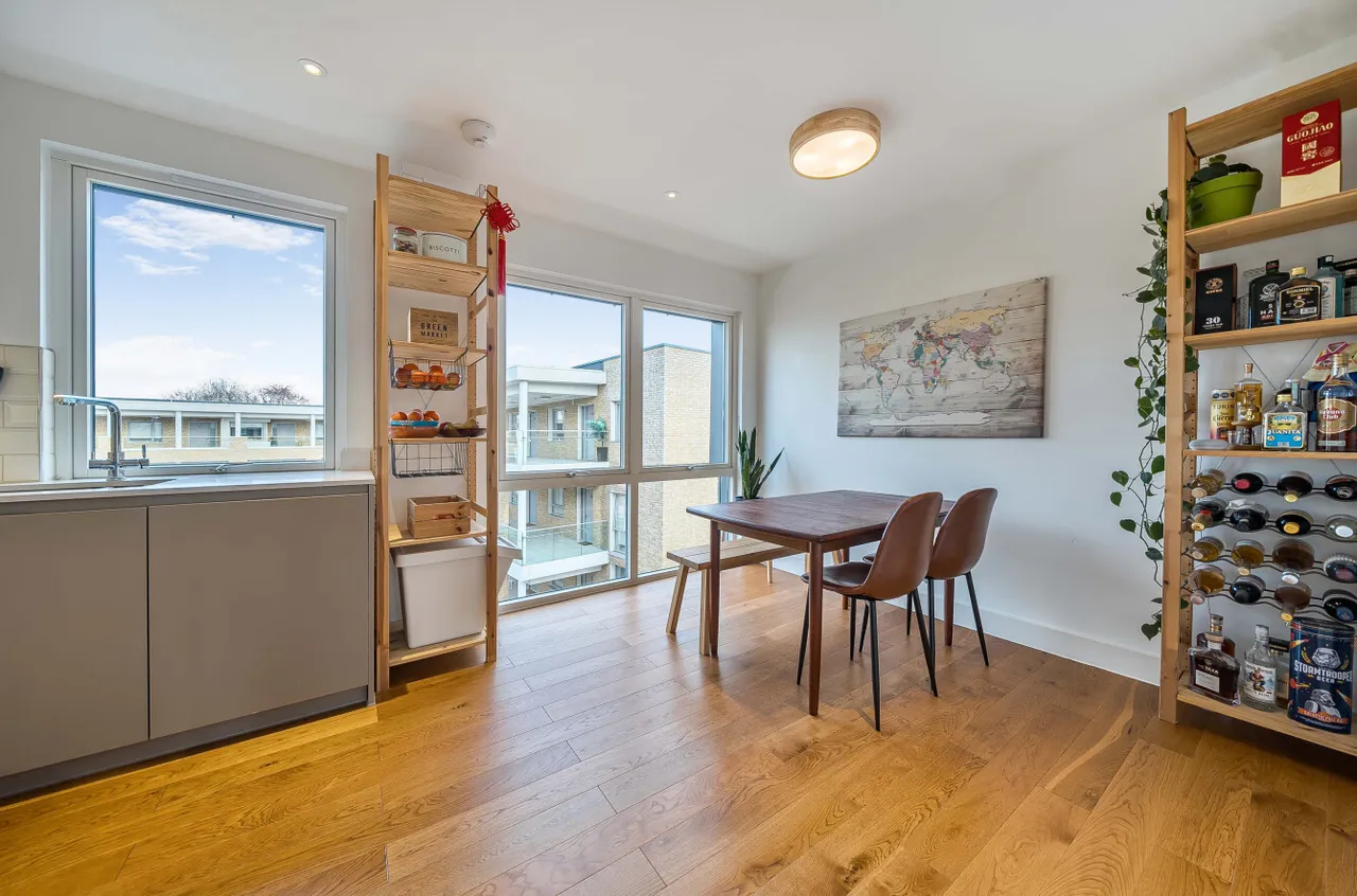 Blackheath, Lewisham, photo 18