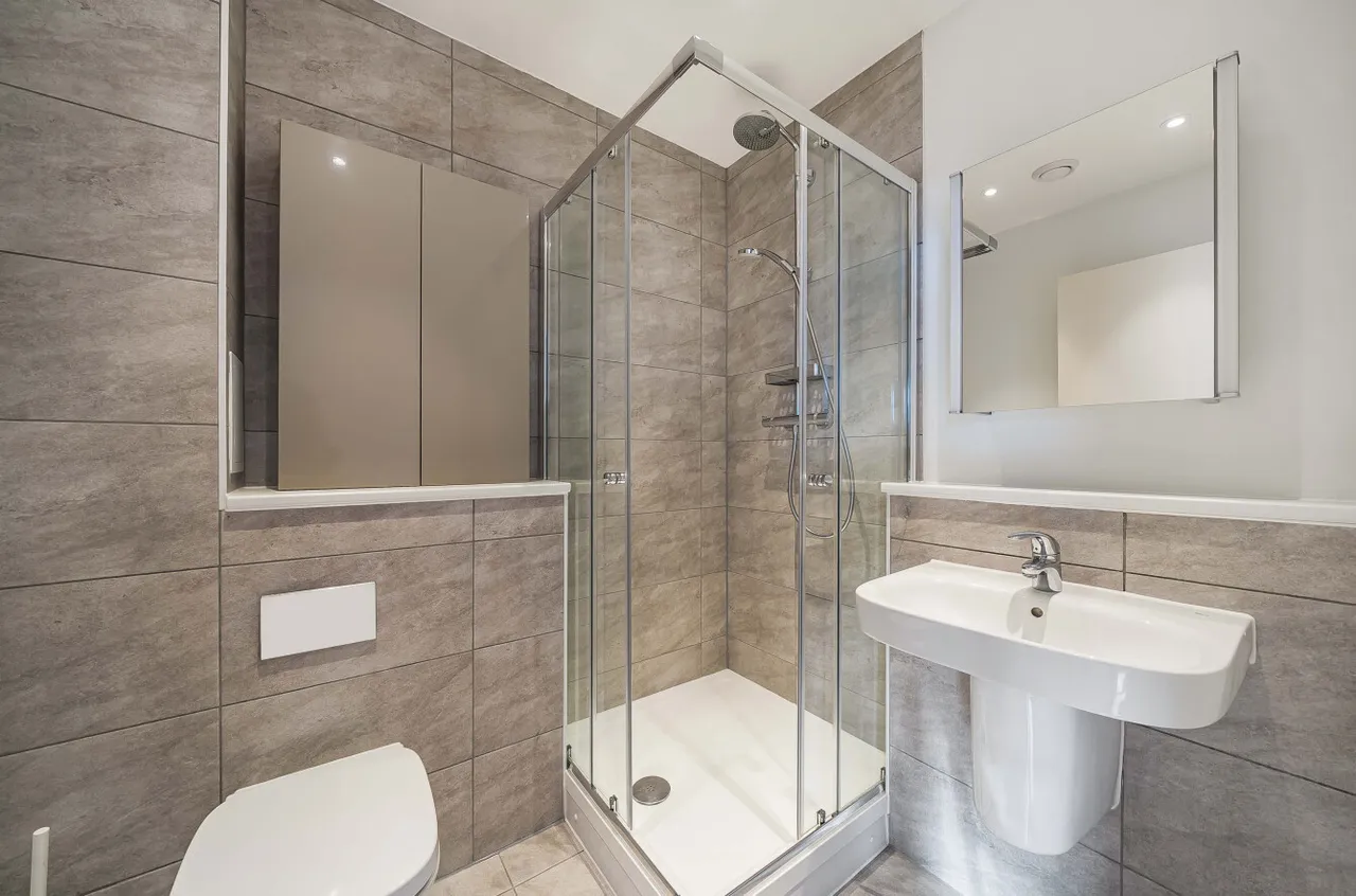 Blackheath, Lewisham, photo 15