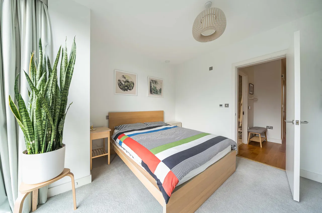 Blackheath, Lewisham, photo 8