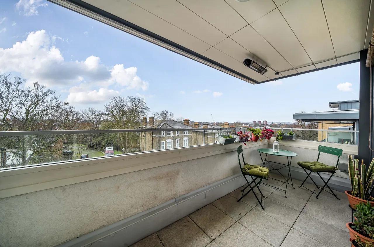 Blackheath, Lewisham, photo 19