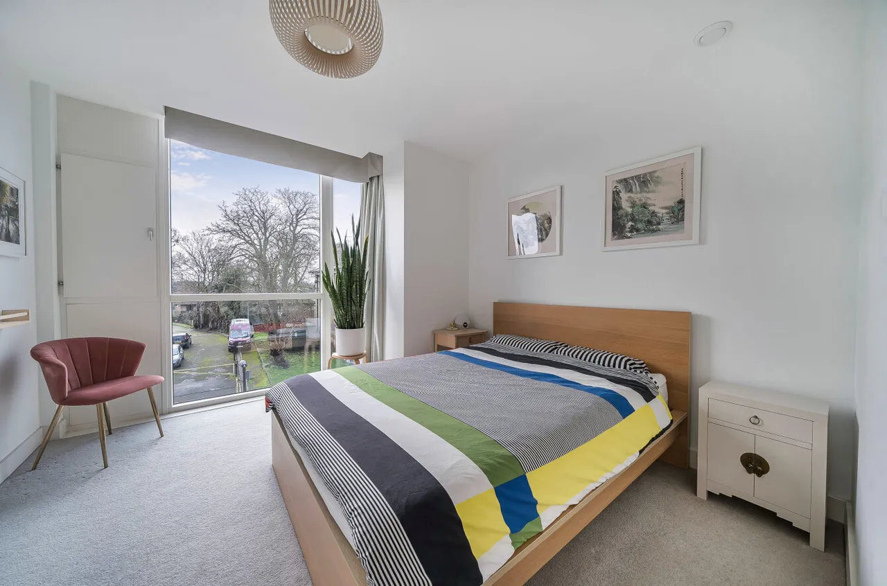 Blackheath, Lewisham, photo 14